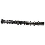 COMP Cams Camshaft Set 2018 Ford Coyote 5.0L - 433430, Auto-onderdelen, Motor en Toebehoren, Ophalen of Verzenden, Nieuw