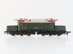 Kleinbahn H0 - Elektrische locomotief (1) - Serie 1020,, Hobby en Vrije tijd, Modeltreinen | H0, Nieuw