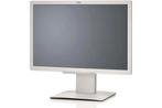 Fujitsu B22W-7 LED 22 Monitor, Ophalen of Verzenden, Zo goed als nieuw, Fujitsu