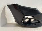 Ford Transit Connect III voorbumper, Ophalen, Gebruikt, Voor, Bumper
