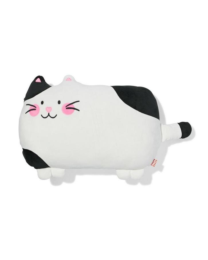 HEMA Knuffel van €13.99 voor €9 sale, Kinderen en Baby's, Speelgoed | Knuffels en Pluche, Nieuw, Verzenden