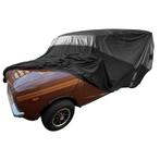 BUITENHOES GESCHIKT VOOR MINI CLUBMAN ESTATE 100% WATERPROOF, Auto-onderdelen, Ophalen of Verzenden, Nieuw, Mini