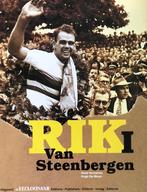 Rik I van Steenbergen 9789074128568 R. Vermeieren, Verzenden, Zo goed als nieuw, R. Vermeieren