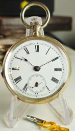 “The Farringdon B” Registered - Key puller - 1309230 -, Nieuw