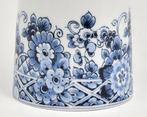 Marcel Wanders - Vaas - Porselein