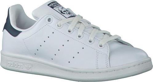 adidas - Maat 36 2,3 - Stan Smith Dames Sneakers, Kleding | Dames, Schoenen, Verzenden