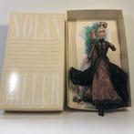 Mattel  - Barbiepop - Nolan Miller - Couture Collection -