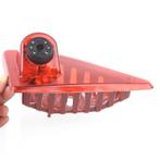 Movano Master NV400 Achteruitrijcamera, Verzenden, Nieuw