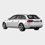 Oppi Caravanspiegels Audi A4 Avant (2011 - 2015), Ophalen of Verzenden, Nieuw