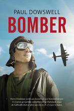 Bomber 9789026622748 Paul Dowswell, Boeken, Kinderboeken | Jeugd | 13 jaar en ouder, Verzenden, Zo goed als nieuw, Paul Dowswell