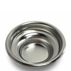 IMS Competition Filter B701TH26.5E - 1 kops 7/9 gram 58mm, Witgoed en Apparatuur, Koffiezetapparaten, Afneembaar waterreservoir