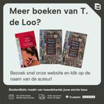 GEVAAR OP DE WEG 9789029527743 T. de Loo, Verzenden, Gelezen, T. de Loo