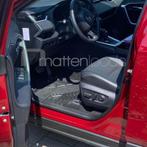 Toyota RAV4 V hybrid vanaf 2019 All Weather rubber automatte, Ophalen of Verzenden, Nieuw