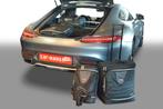 Reistassen | Car Bags | Mercedes-Benz | AMG GT 14- 2d cou., Nieuw, Ophalen of Verzenden, Mercedes-Benz