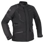 Cyclone 2 Gore-Tex Dames Motorjas Richa, Motoren, Verzenden, Nieuw met kaartje
