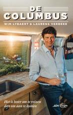 De Columbus 9789022336144 Wim Lybaert, Boeken, Verzenden, Gelezen, Wim Lybaert