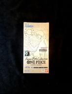 Bandai - 1 Booster box - One Piece - EB-02 Anime 25th, Nieuw