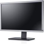 Dell U2713hmt, Computers en Software, Monitoren, Gebruikt, Ophalen of Verzenden, Dell, Quad HD (2K)
