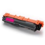 Alternatieve toner voor de Brother TN- 241 Magenta, Computers en Software, Printers, Nieuw, Verzenden