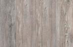 Klik pvc rechte plank grijs |  COREtec Essentials 1800+, Huis en Inrichting, Ophalen, Nieuw