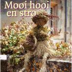 MOOI HOOI EN STRO 9789021328157 P. Lemstra, Verzenden, Gelezen, P. Lemstra