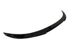 EVO Look Achterspoiler BMW 4 Serie F33 M4 F83 B1972, Nieuw, BMW, Achter