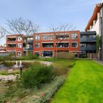 Ruim Appartement met Balkon in Ede gevonden in Ede, Huizen en Kamers, Appartement, Direct bij eigenaar, Ede