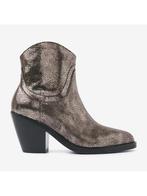 -30% Via Vai  Via Vai VIA VAI Mara Denver  maat 39, Kleding | Dames, Schoenen, Verzenden, Nieuw
