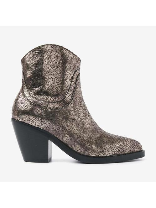 -30% Via Vai  Via Vai VIA VAI Mara Denver  maat 39, Kleding | Dames, Schoenen, Nieuw, Verzenden