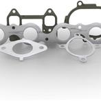 MAHLE Original Chrysler Pt Cruiser 09-03 Exhaust Manifold, Ophalen of Verzenden, Nieuw