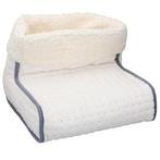 Voetenwarmer | Commodoor | 30 x 23 x 30 centimeter, Verzenden, Nieuw