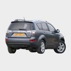 Oppi Caravanspiegels Mitsubishi Outlander II (2007 - 2010), Ophalen of Verzenden, Nieuw