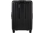 Samsonite Reiskoffer - Nuon Spinner 75/28 Exp (Medium) Matt, Verzenden, Zo goed als nieuw