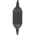 Launch CAN FD Connector Verloopkabel, Verzenden, Nieuw