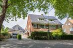 Te huur: Huis Johan Wagenaarlaan in Heemstede, Huizen en Kamers, Heemstede, Noord-Holland