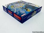 Gameboy Color - The Legend Of Zelda Oracle Of Ages - USA, Spelcomputers en Games, Games | Nintendo Game Boy, Verzenden, Gebruikt