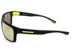 Hugo Boss 0800/S - Zonnebril Uniseks - Met spiegelglazen -, Verzenden, Nieuw