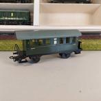 Märklin H0 - 3090 - Modeltrein goederenwagonset (12) - 12x, Nieuw