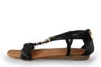 Dolcis Sandalen in maat 43 Zwart | 10% extra korting, Kleding | Dames, Schoenen, Dolcis, Verzenden, Zwart, Sandalen of Muiltjes