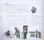 Buurttuinieren 9789050115520 Barbara Peters, Verzenden, Zo goed als nieuw, Barbara Peters