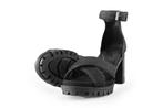 G-Star Pumps in maat 42 Zwart | 10% korting, Pumps, Verzenden, Zwart, Zo goed als nieuw