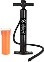 XQ Max Special Edition Sup board set - 6-delig - tot 150 kg, Huis en Inrichting, Verzenden, Nieuw
