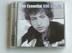 Bob Dylan - The Essential (2 CD)