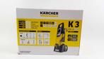 Kärcher K 3 HOME T50 long, Verzenden, Nieuw