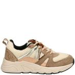 Nelson Kids lage sneakers in het Taupe, Overige kleuren, Verzenden, Nieuw, Nelson Kids