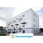 Te huur: Appartement Limaweg in Waddinxveen, Huizen en Kamers, Huizen te huur, Waddinxveen, Appartement, Zuid-Holland