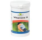 Avian vitamine A - Supplementen - Vogelvoer, Dieren en Toebehoren, Nieuw, Verzenden