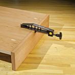 Rockler - Pock-it Hole Clamp® met snelle ontgrendeling, Ophalen of Verzenden, Nieuw