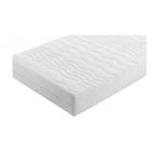 Koudschuim HR45 matras 21 cm dik, Verzenden, Nieuw