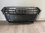 Audi A4 B8 8K Grille 8K0853651E